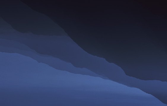 Agency Bootstrap UI kit background