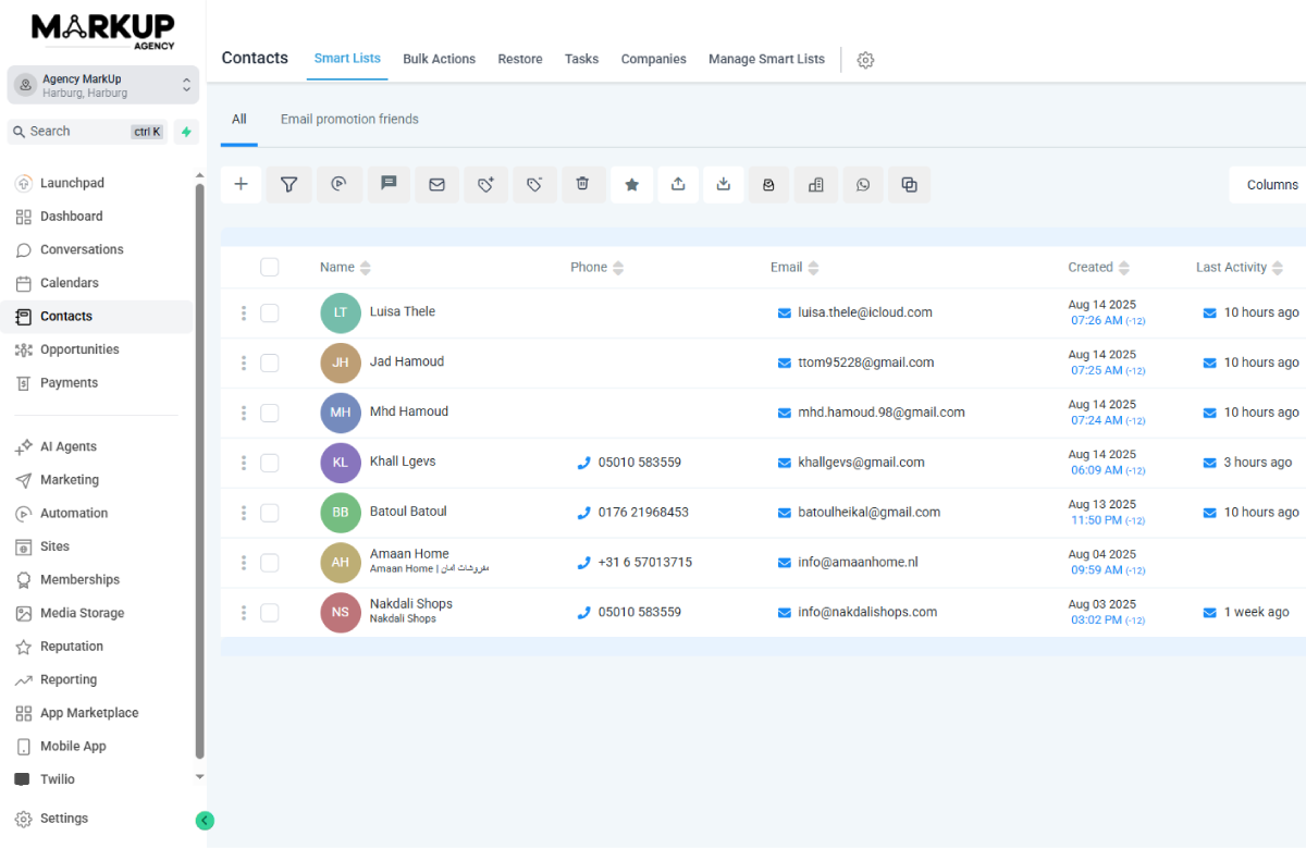 free uikit photoshop