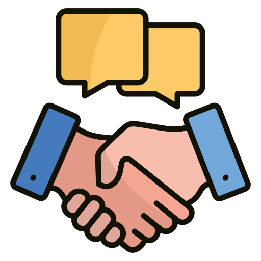 bootstrap based template